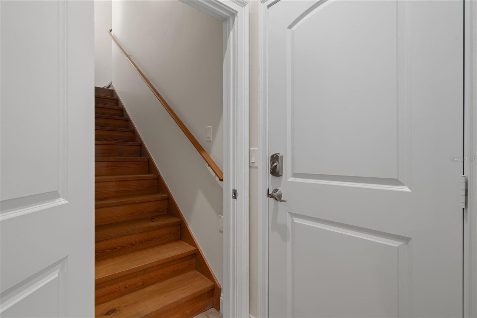 Image 52 of 100 For 4300 Timberlane Road