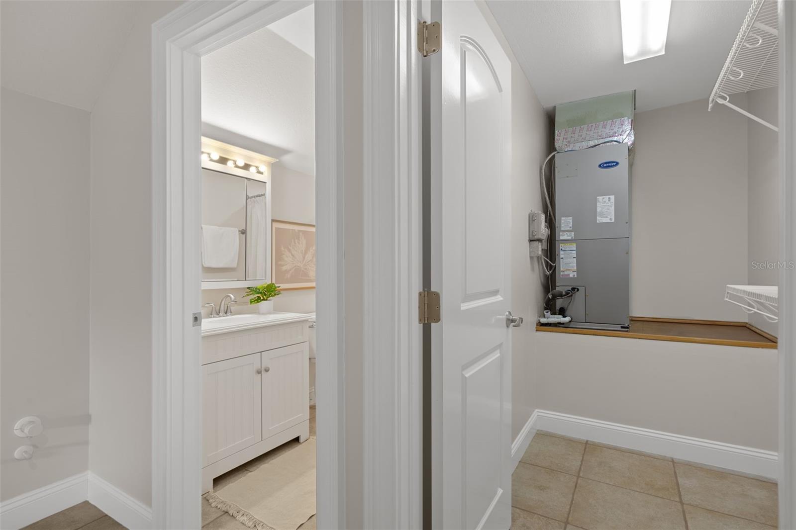 Image 53 of 100 For 4300 Timberlane Road