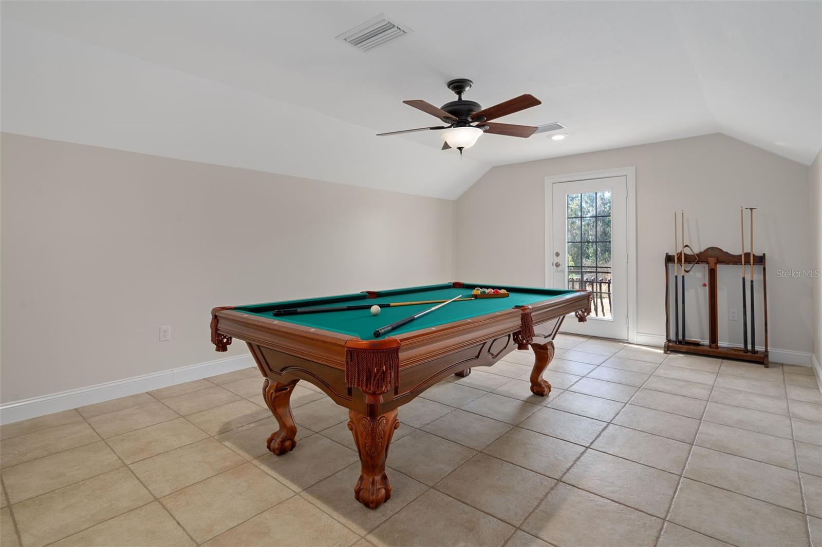 Image 55 of 100 For 4300 Timberlane Road