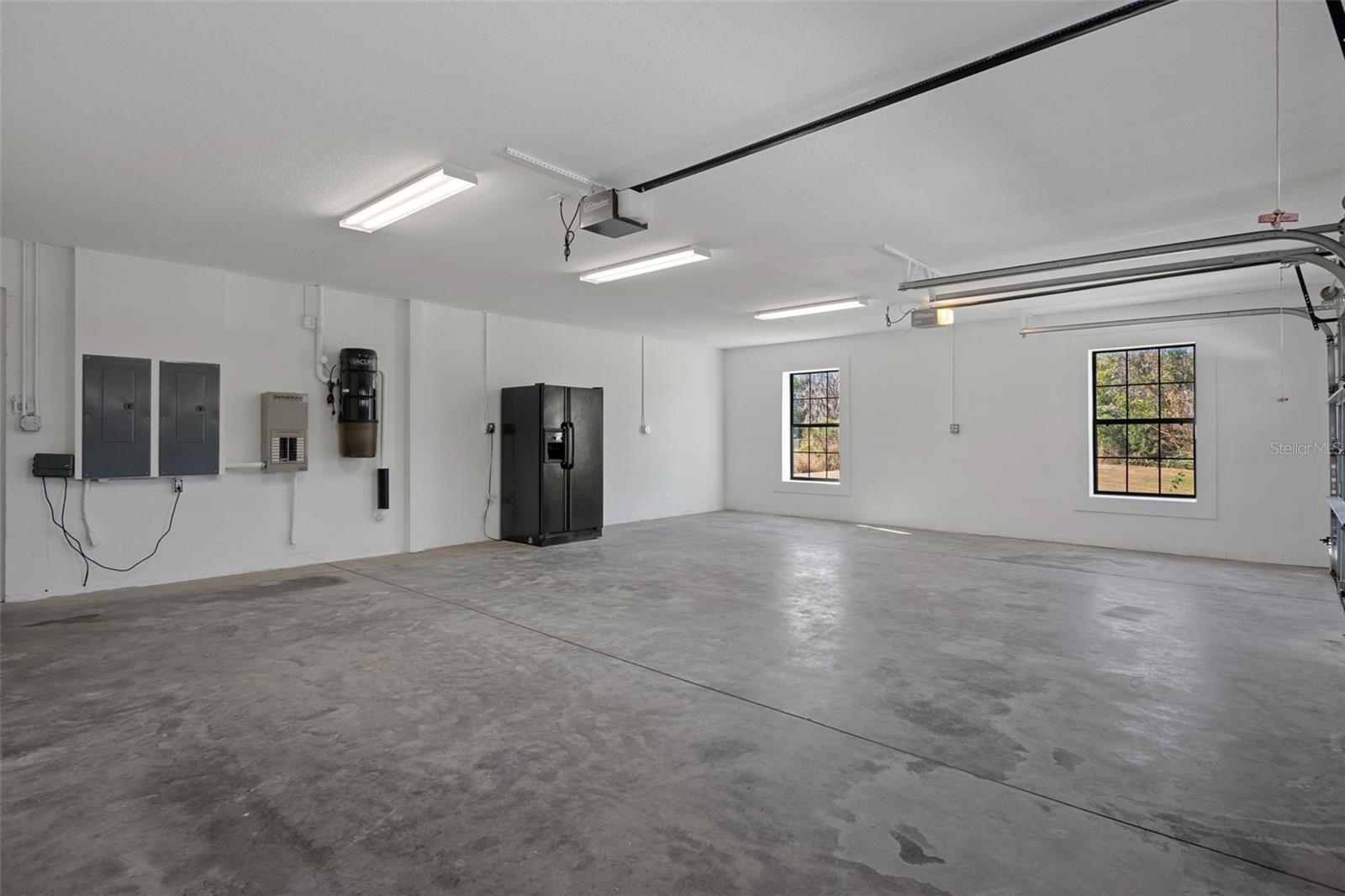 Image 57 of 100 For 4300 Timberlane Road