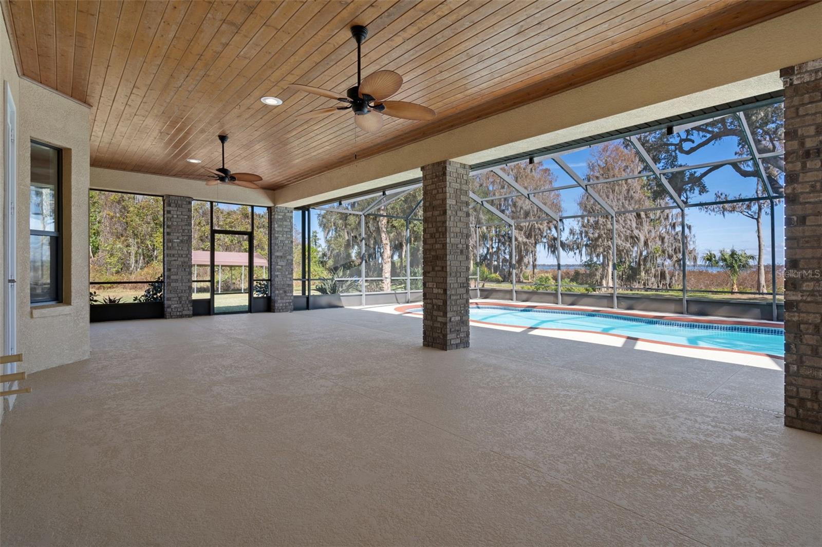 Image 59 of 100 For 4300 Timberlane Road