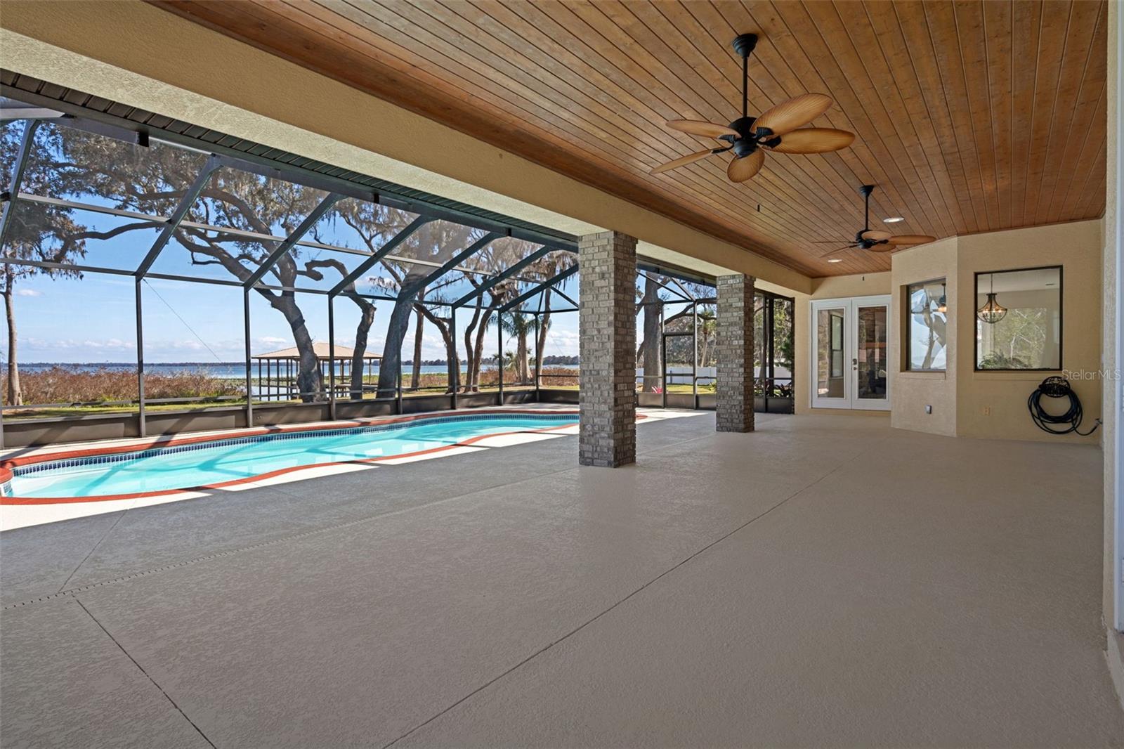 Image 60 of 100 For 4300 Timberlane Road