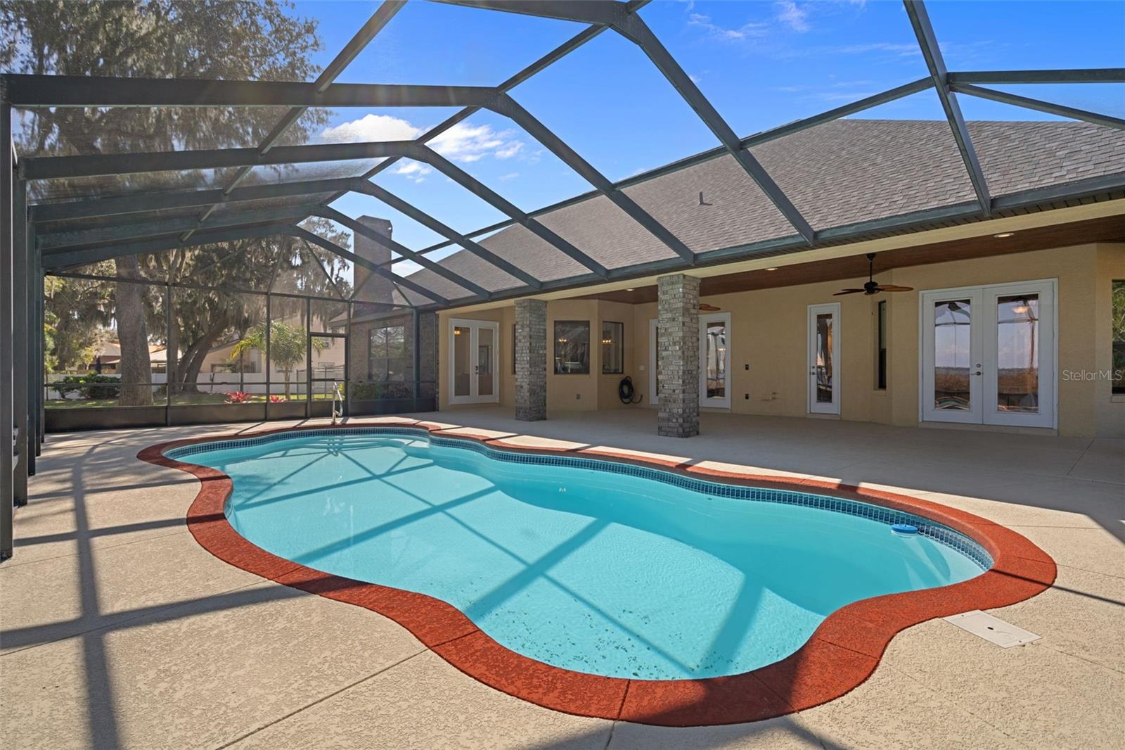 Image 61 of 100 For 4300 Timberlane Road