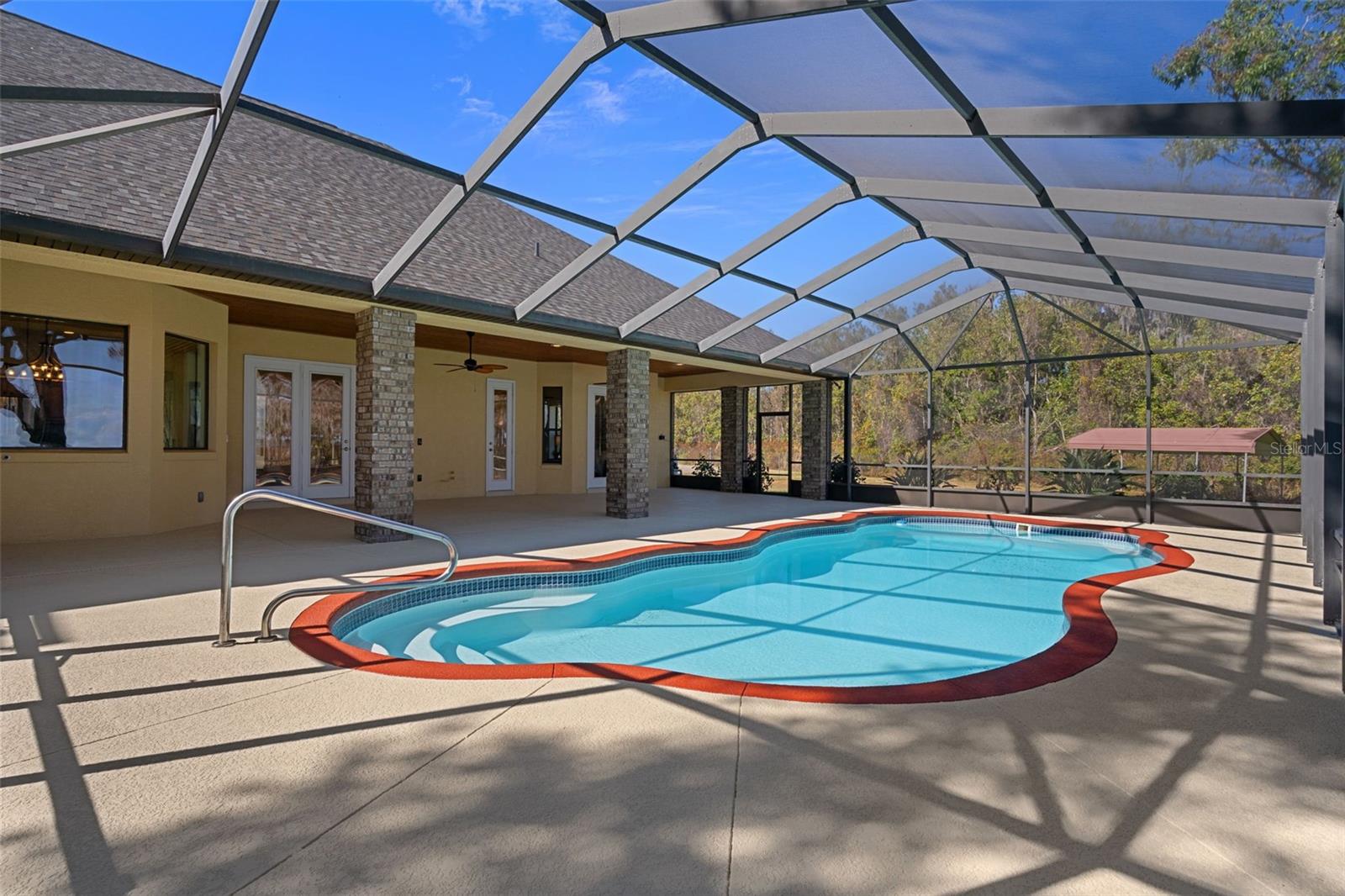 Image 62 of 100 For 4300 Timberlane Road