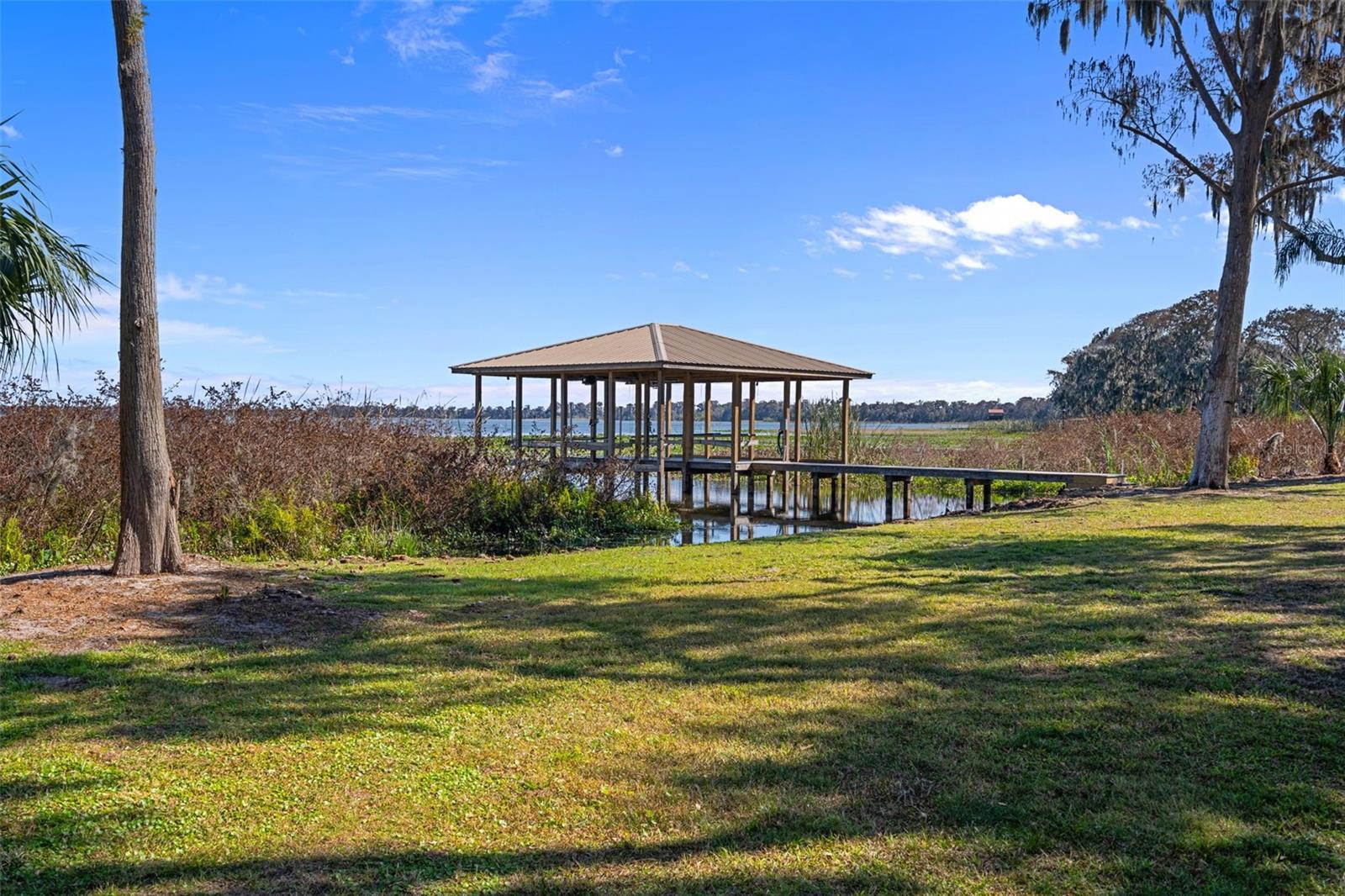 Image 64 of 100 For 4300 Timberlane Road