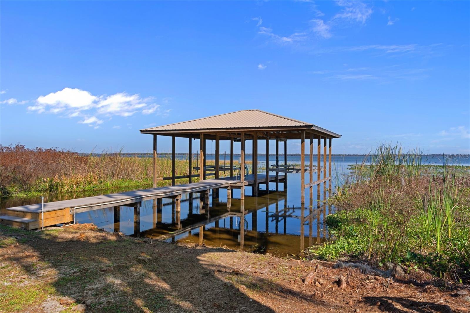 Image 65 of 100 For 4300 Timberlane Road