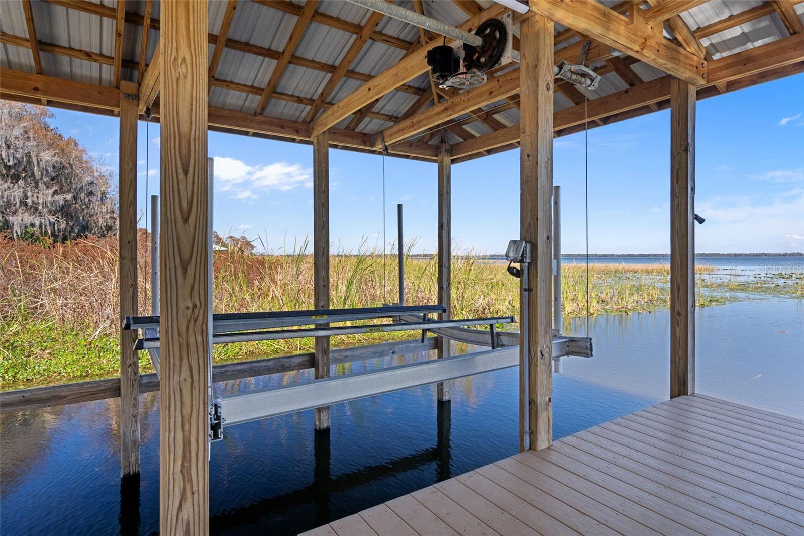 Image 67 of 100 For 4300 Timberlane Road