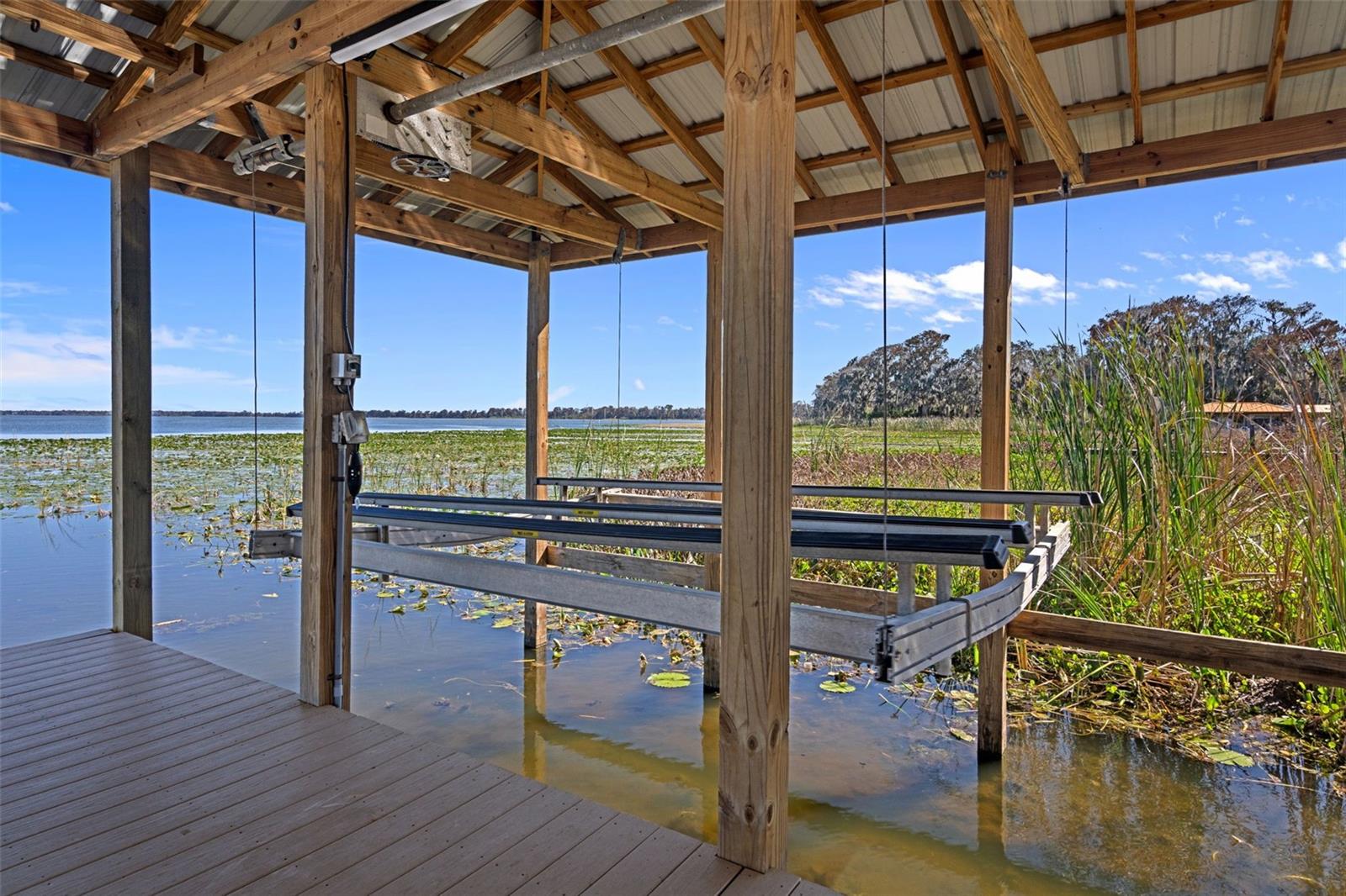 Image 68 of 100 For 4300 Timberlane Road