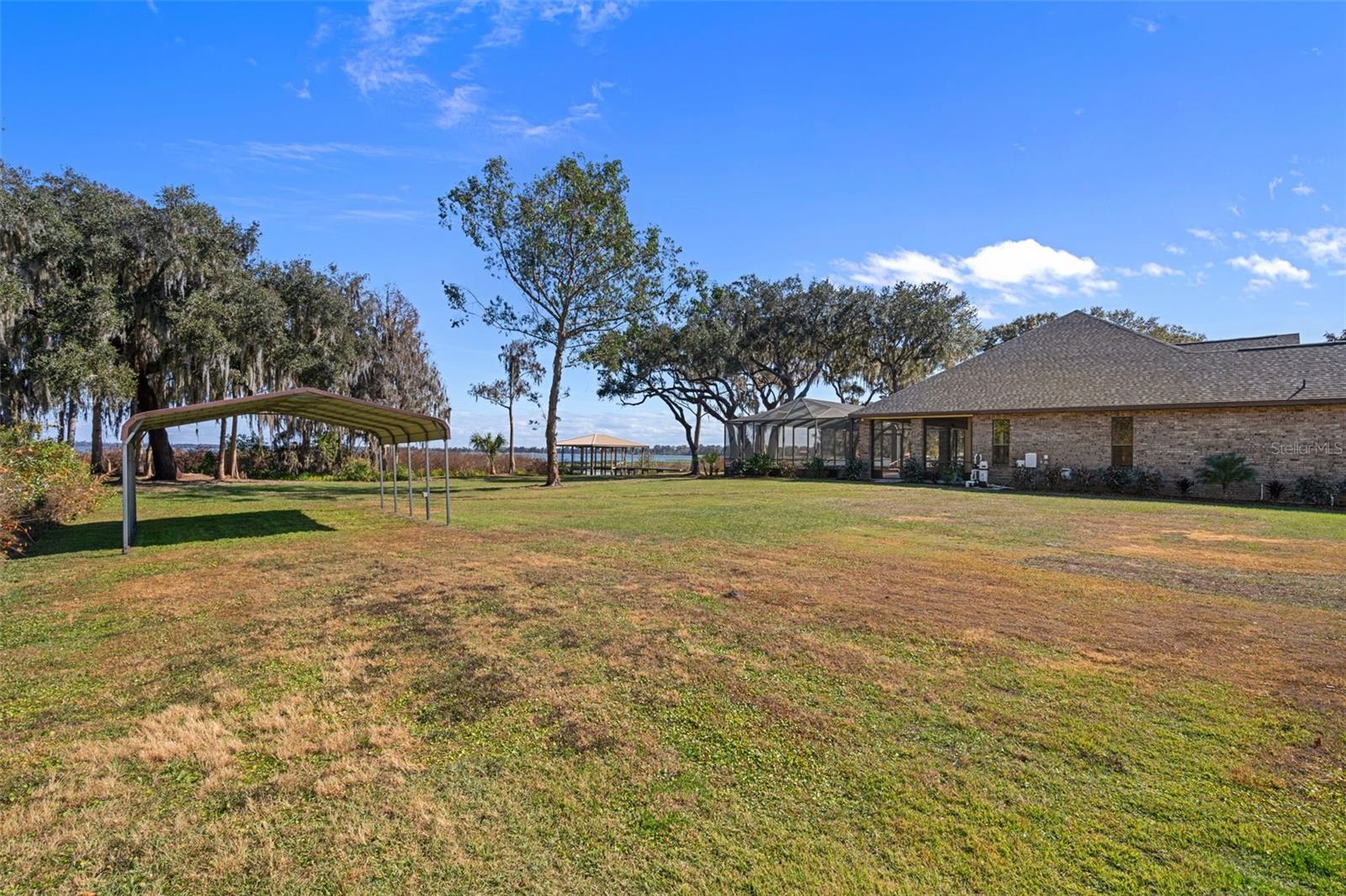 Image 76 of 100 For 4300 Timberlane Road