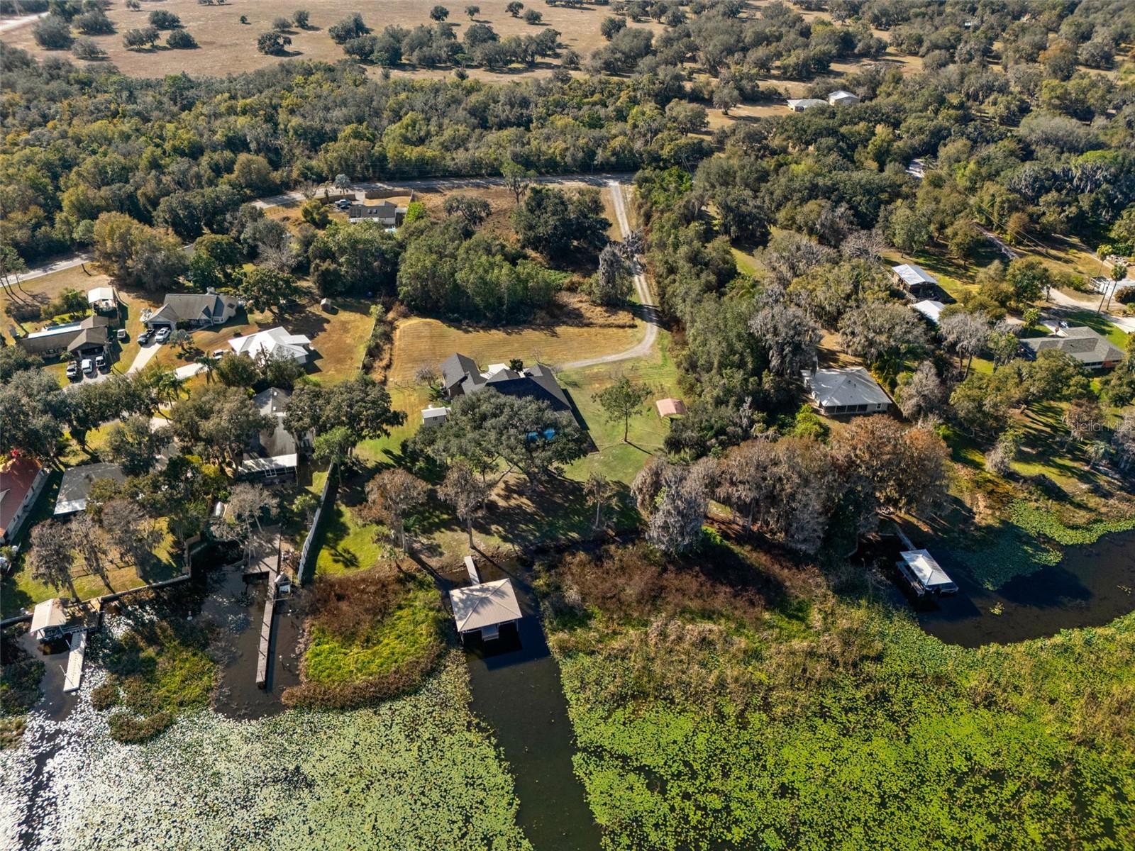 Image 89 of 100 For 4300 Timberlane Road