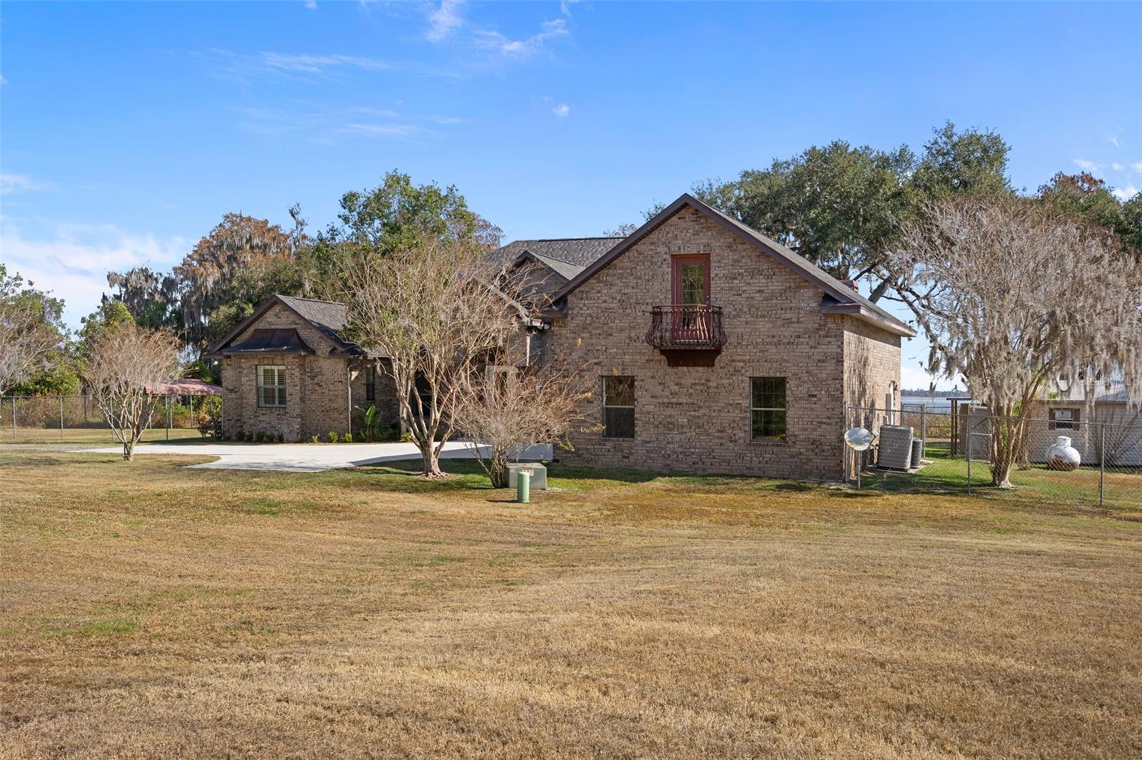 Image 9 of 100 For 4300 Timberlane Road