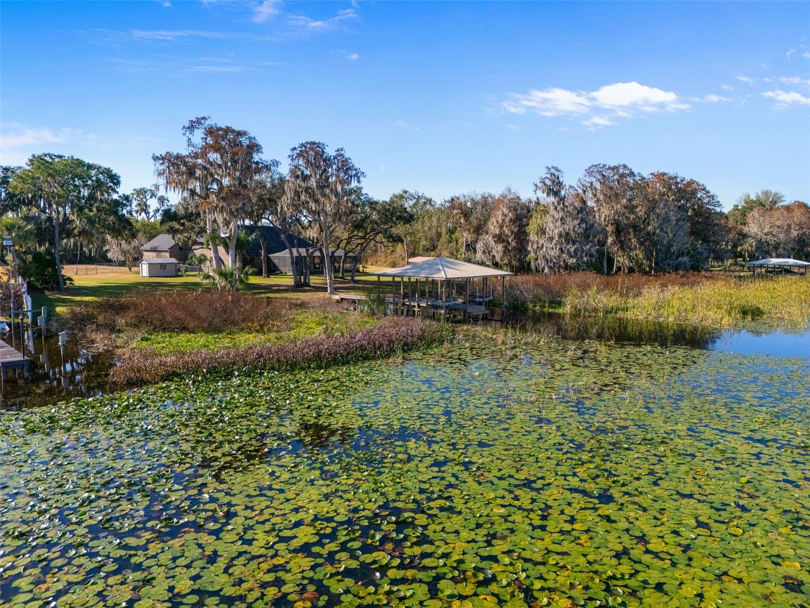 Image 93 of 100 For 4300 Timberlane Road