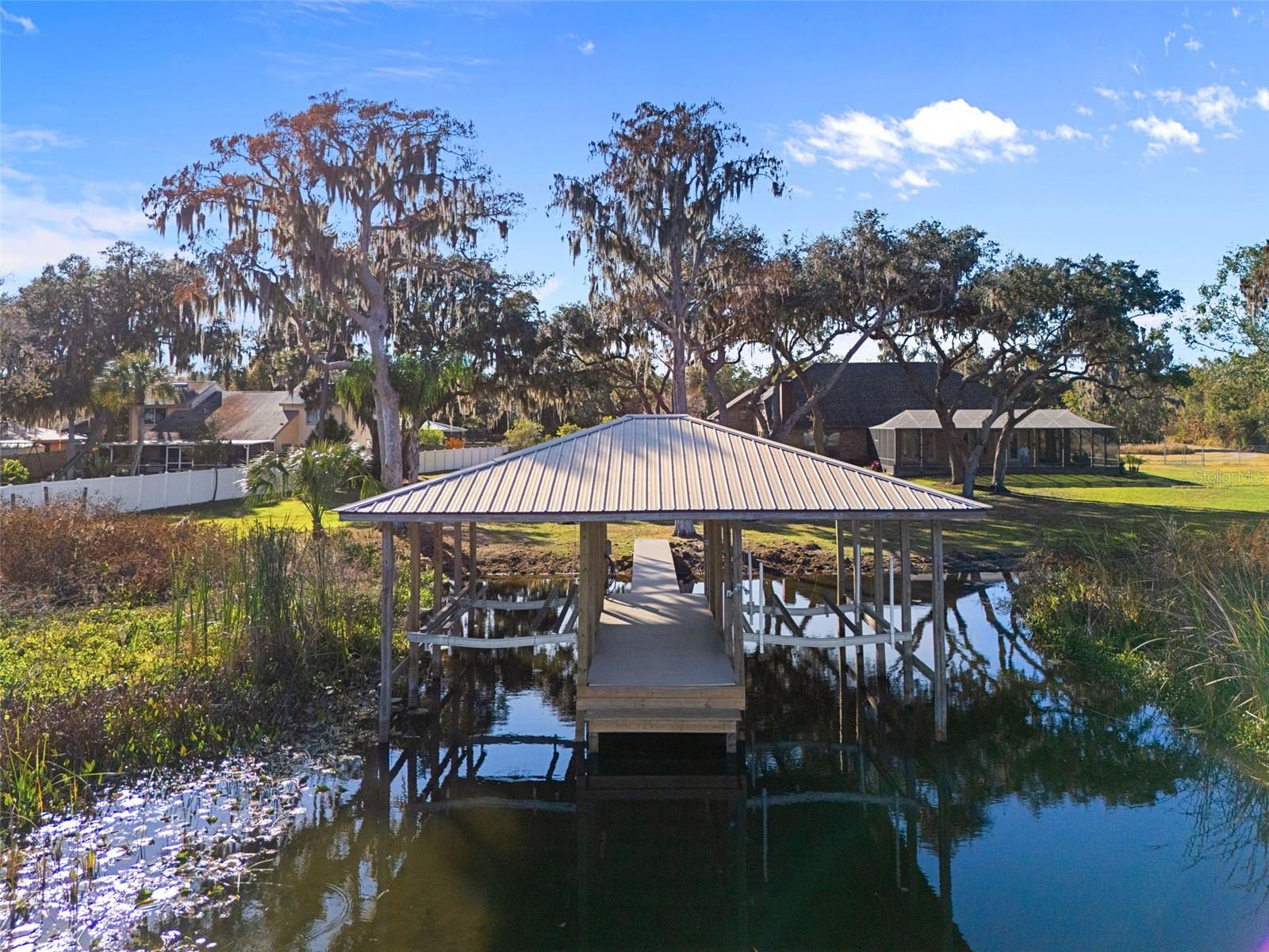 Image 95 of 100 For 4300 Timberlane Road