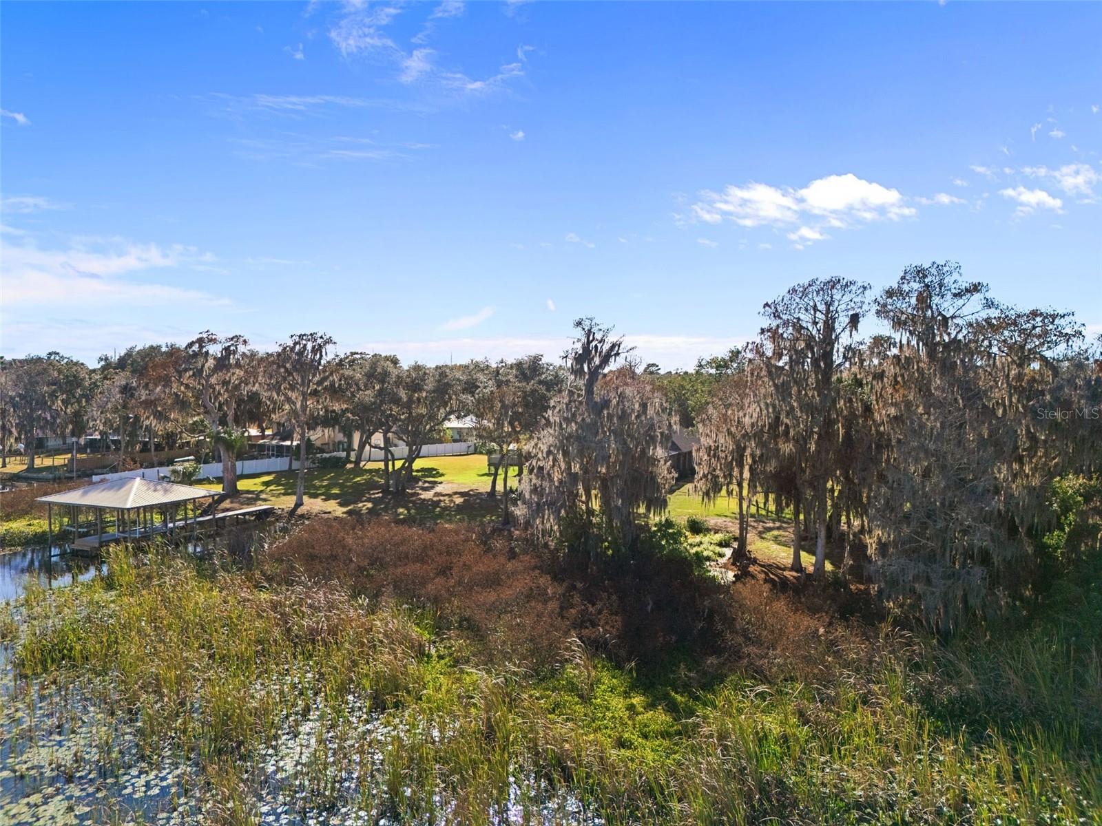 Image 97 of 100 For 4300 Timberlane Road