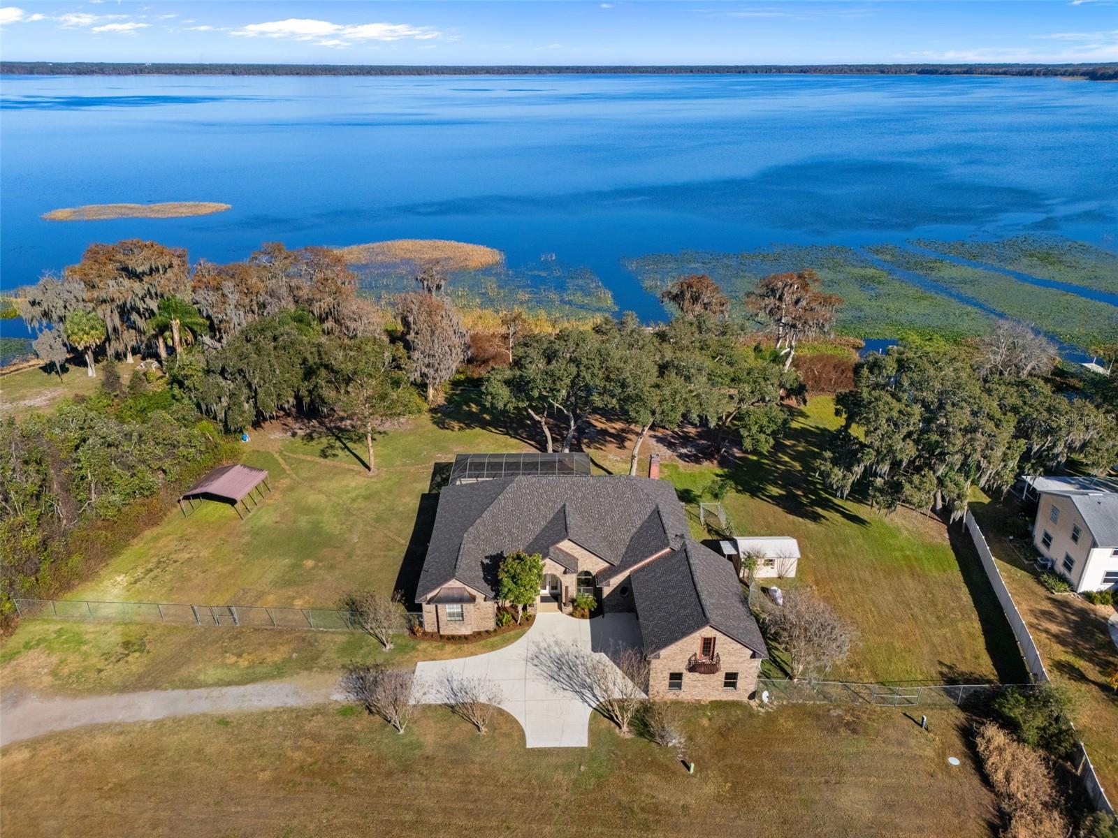 Image 98 of 100 For 4300 Timberlane Road