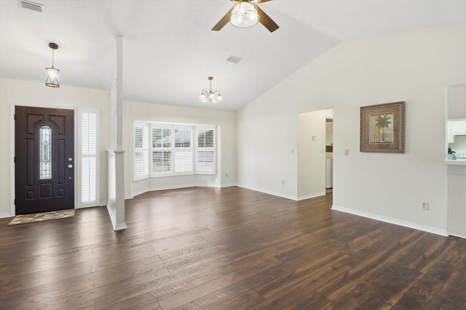 Image 10 of 49 For 4601 Gator Loop