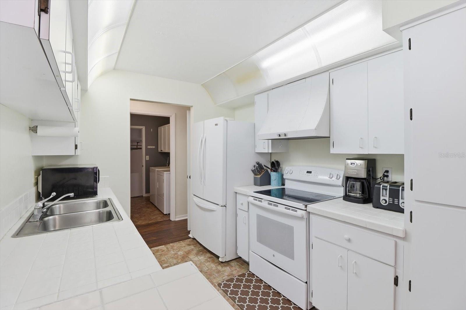 Image 15 of 49 For 4601 Gator Loop