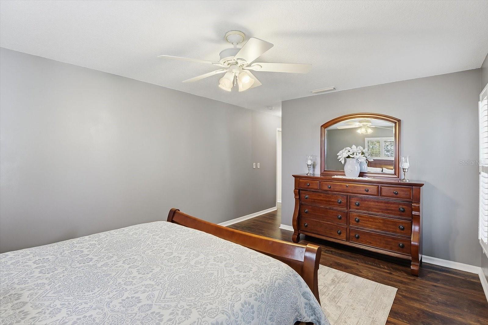 Image 17 of 49 For 4601 Gator Loop