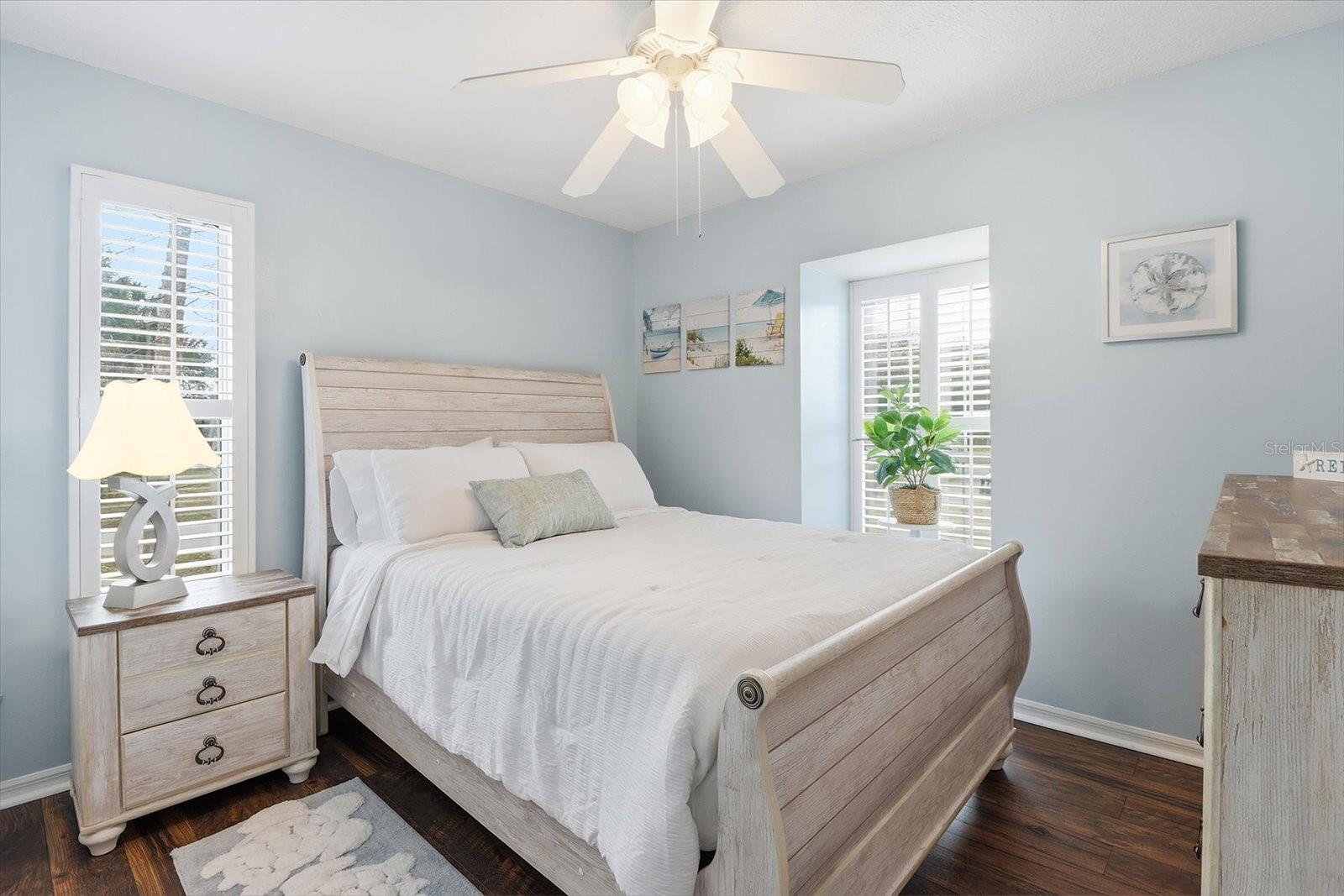 Image 21 of 49 For 4601 Gator Loop