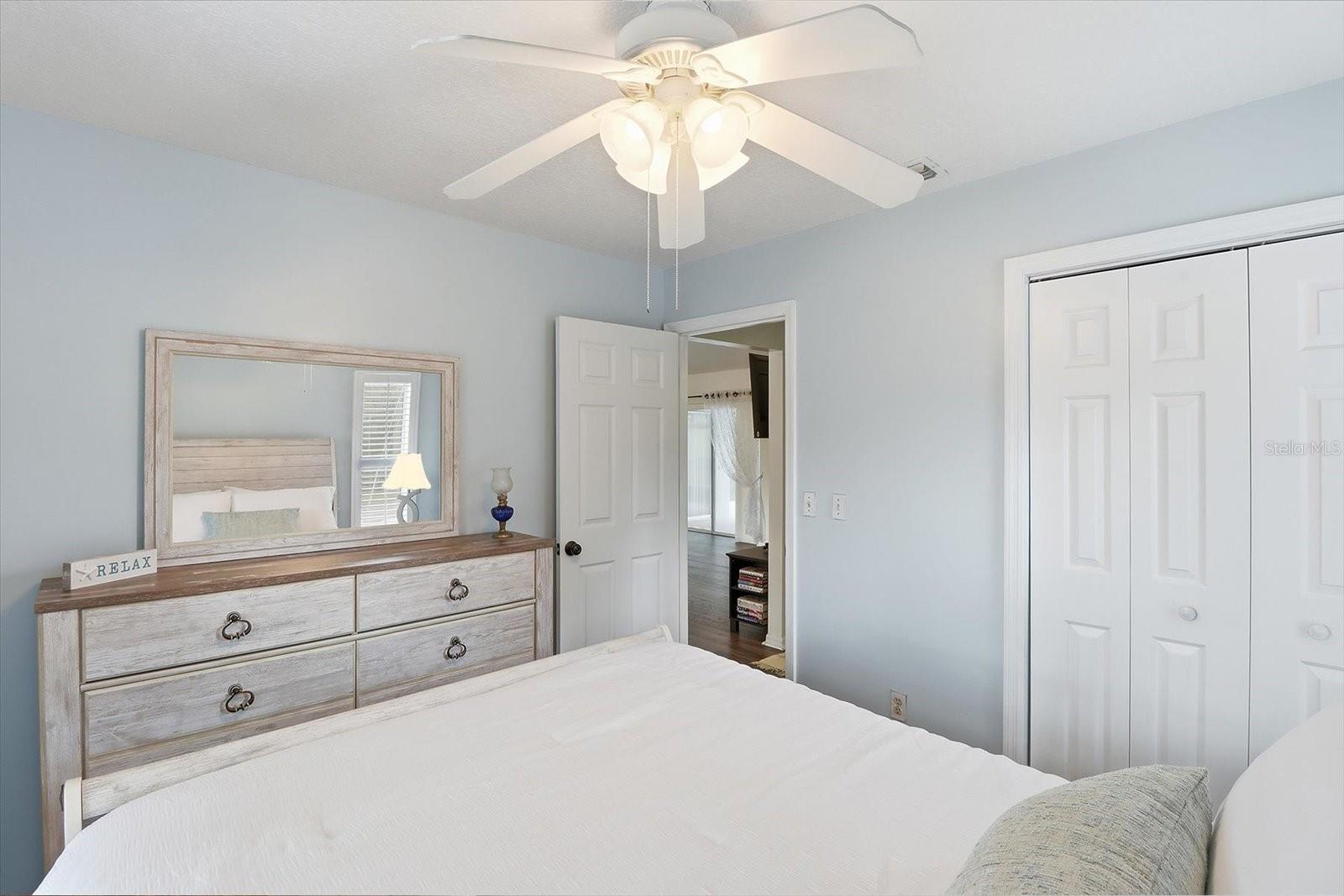 Image 23 of 49 For 4601 Gator Loop