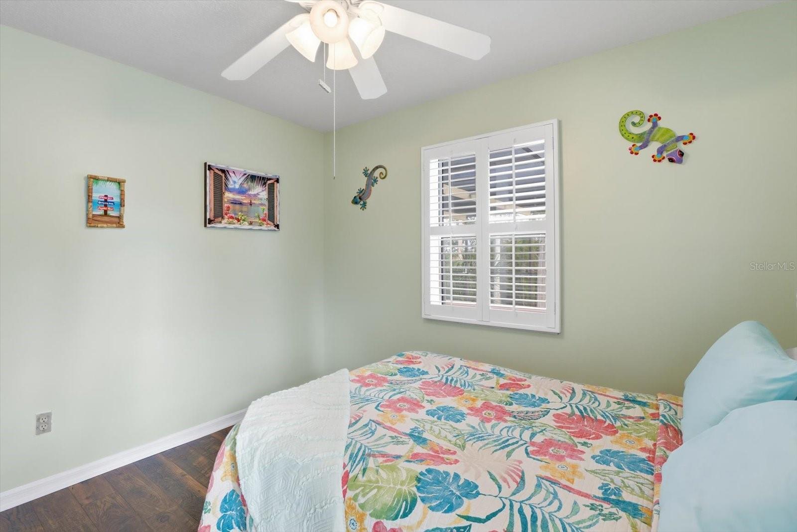 Image 28 of 49 For 4601 Gator Loop