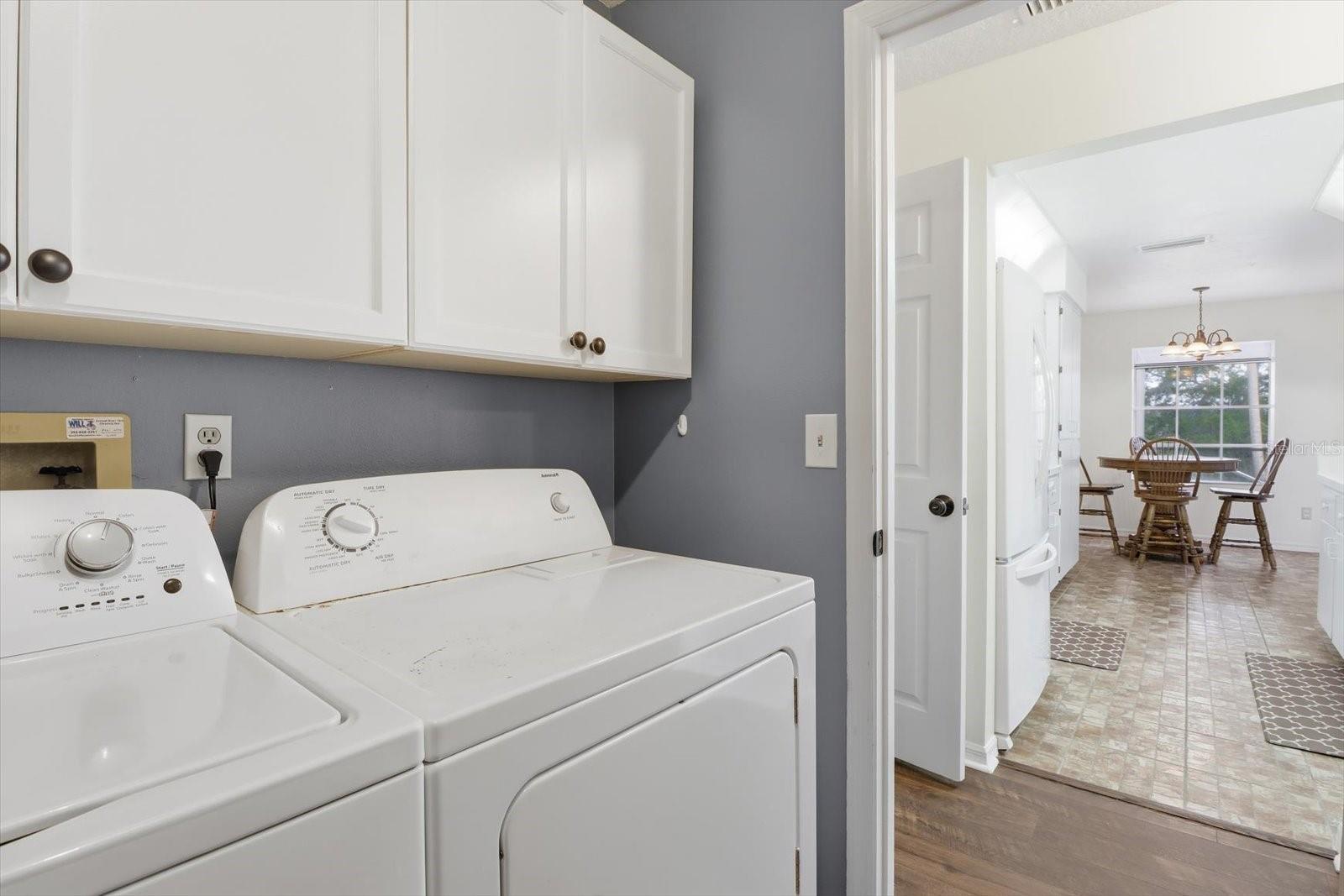 Image 30 of 49 For 4601 Gator Loop