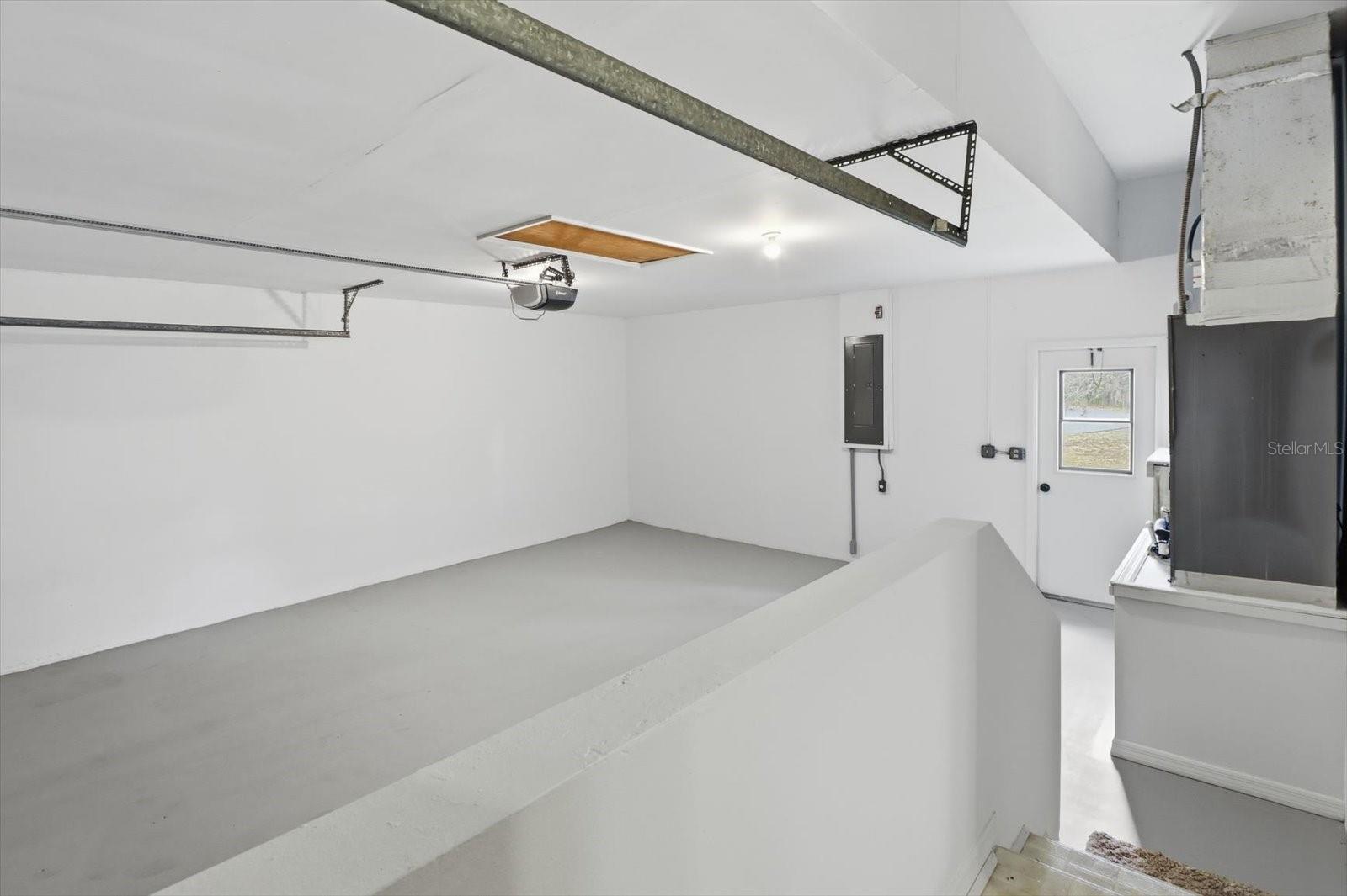 Image 31 of 49 For 4601 Gator Loop