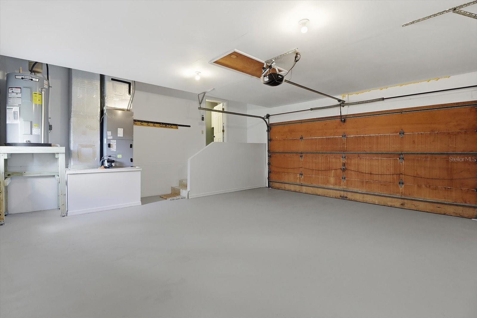 Image 32 of 49 For 4601 Gator Loop