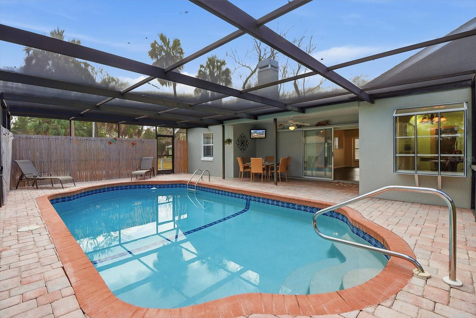 Image 34 of 49 For 4601 Gator Loop