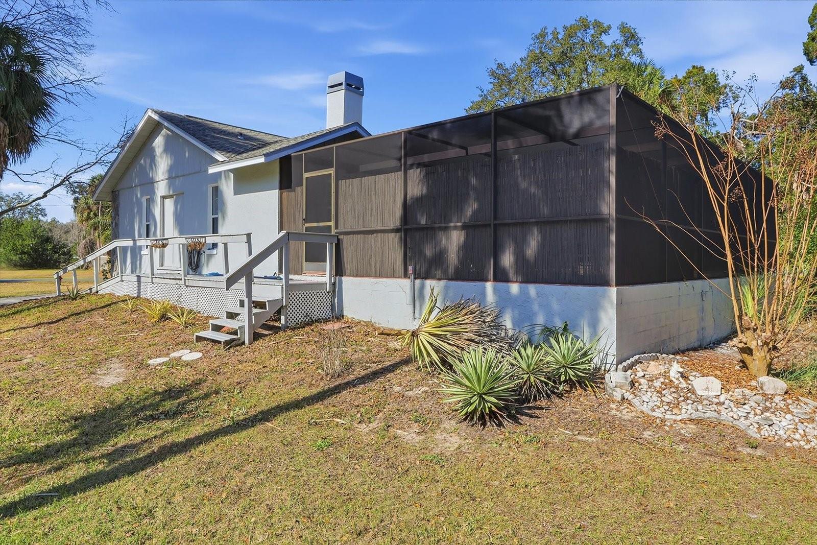 Image 35 of 49 For 4601 Gator Loop