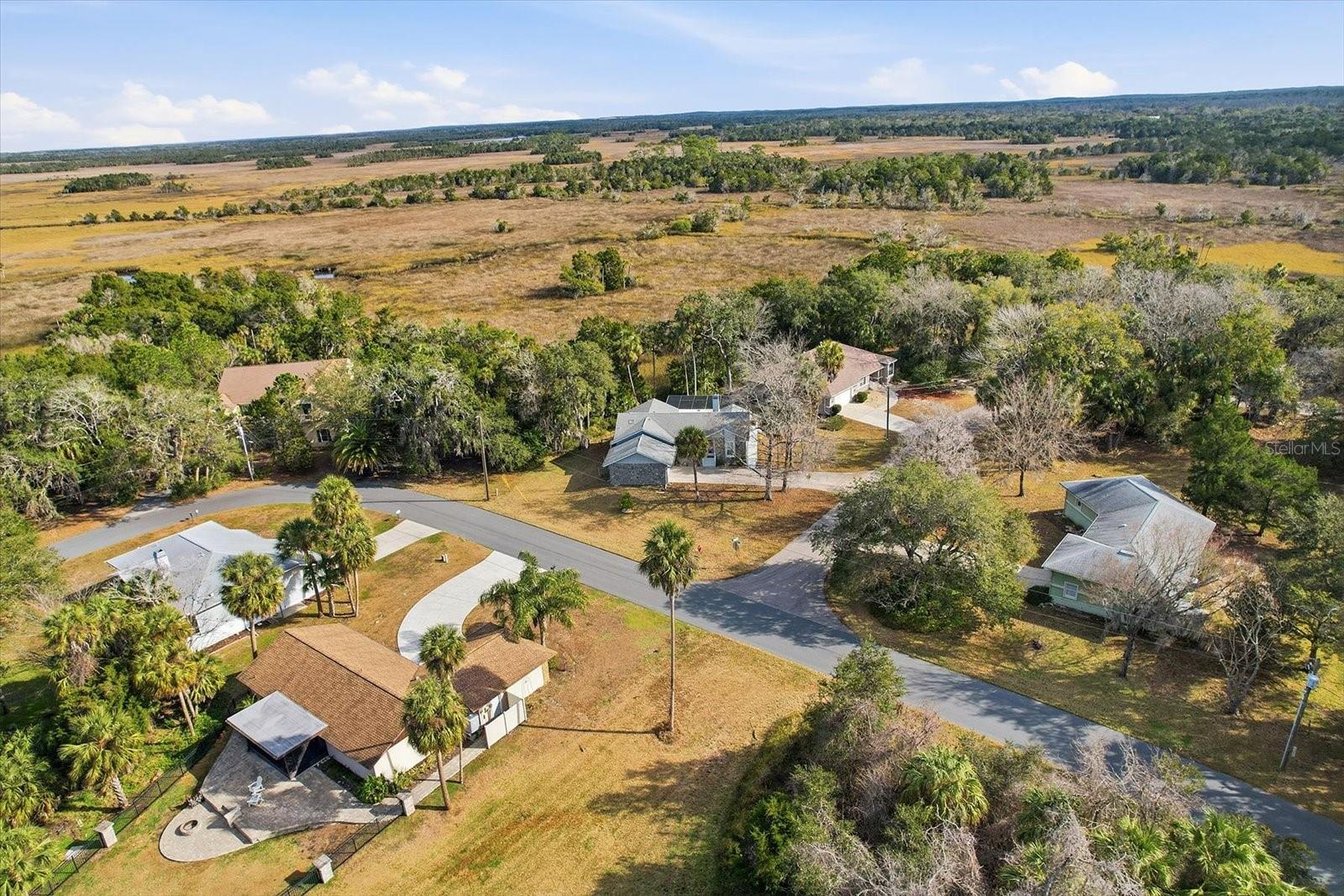 Image 38 of 49 For 4601 Gator Loop