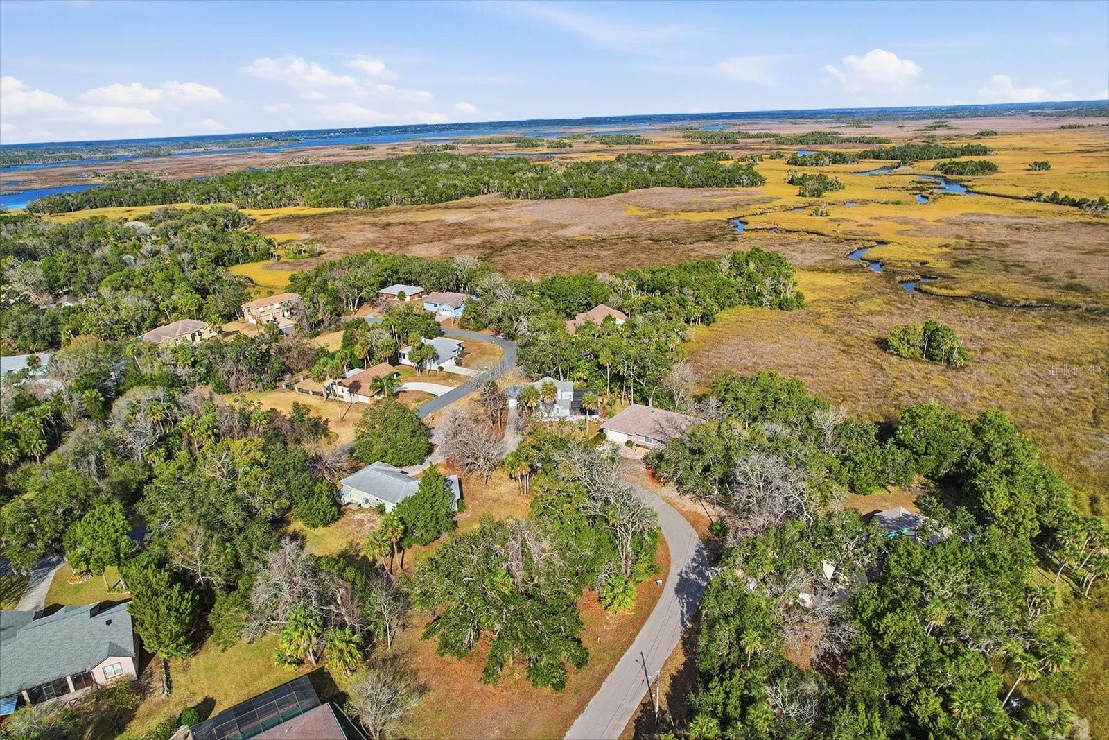 Image 39 of 49 For 4601 Gator Loop