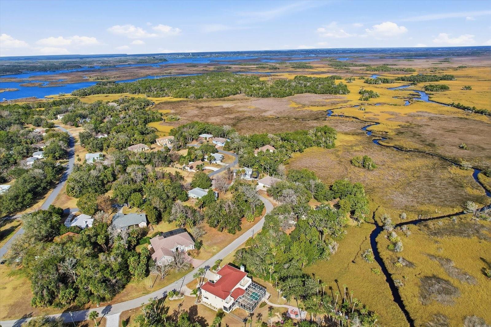 Image 41 of 49 For 4601 Gator Loop