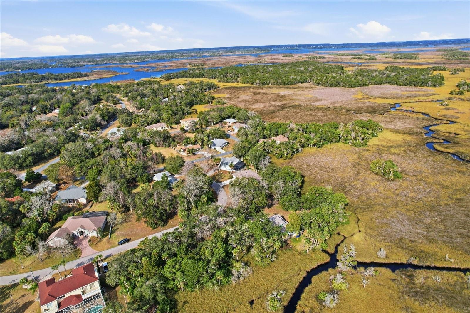 Image 43 of 49 For 4601 Gator Loop