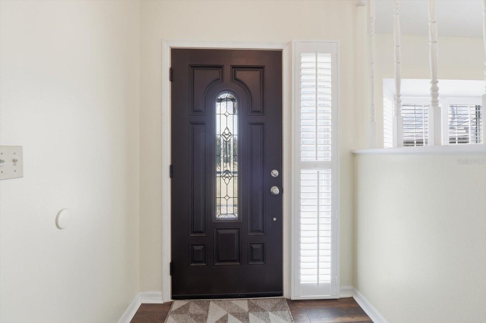 Image 45 of 49 For 4601 Gator Loop