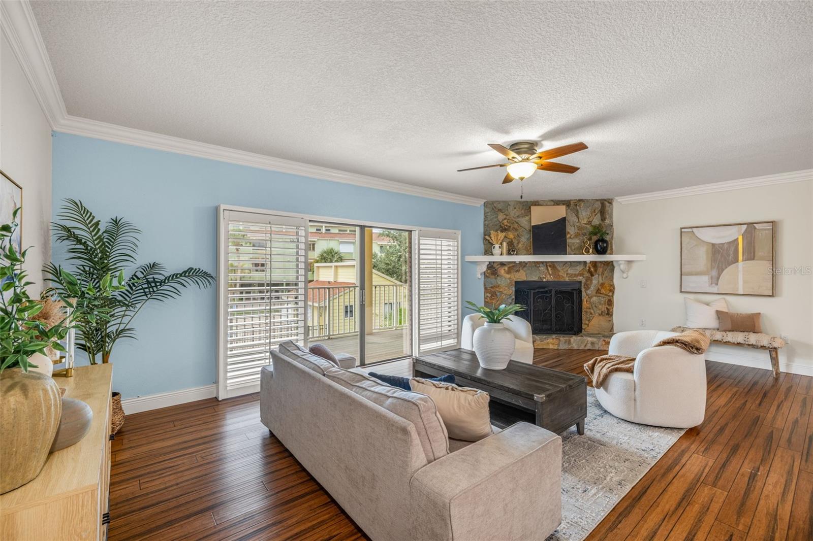 Image 10 of 46 For 533 Sandy Hook Road