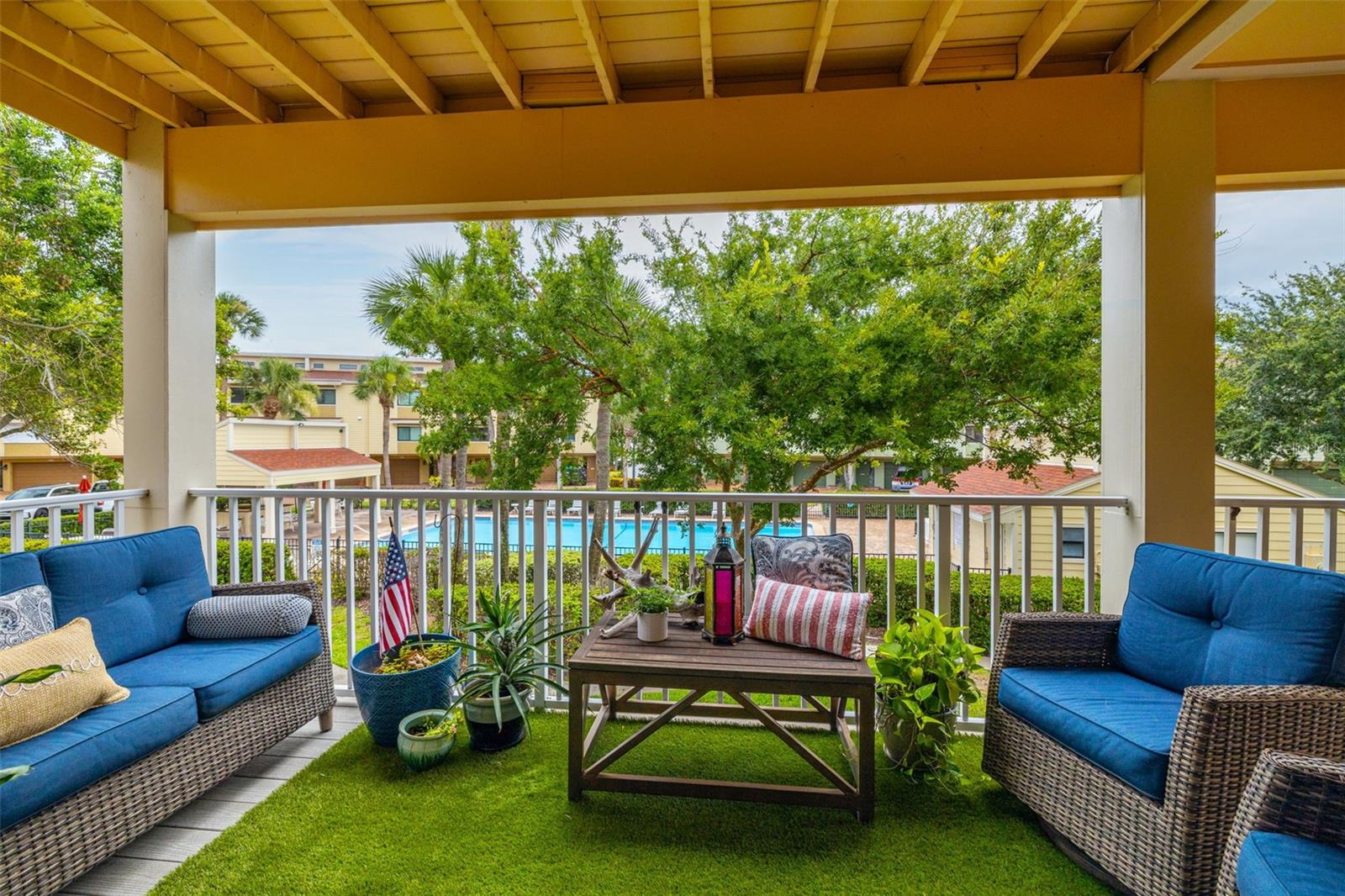 Image 11 of 46 For 533 Sandy Hook Road