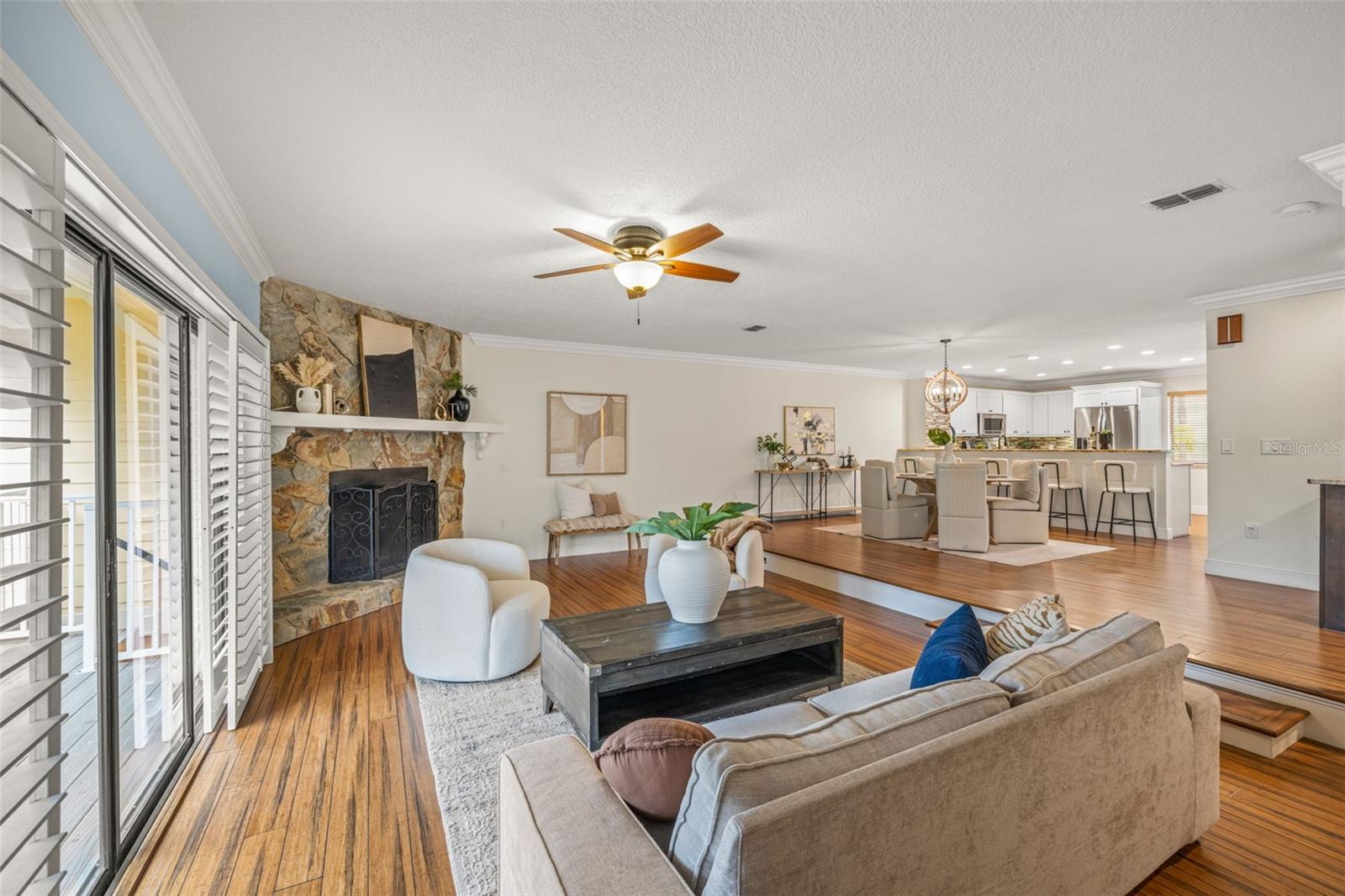 Image 13 of 46 For 533 Sandy Hook Road