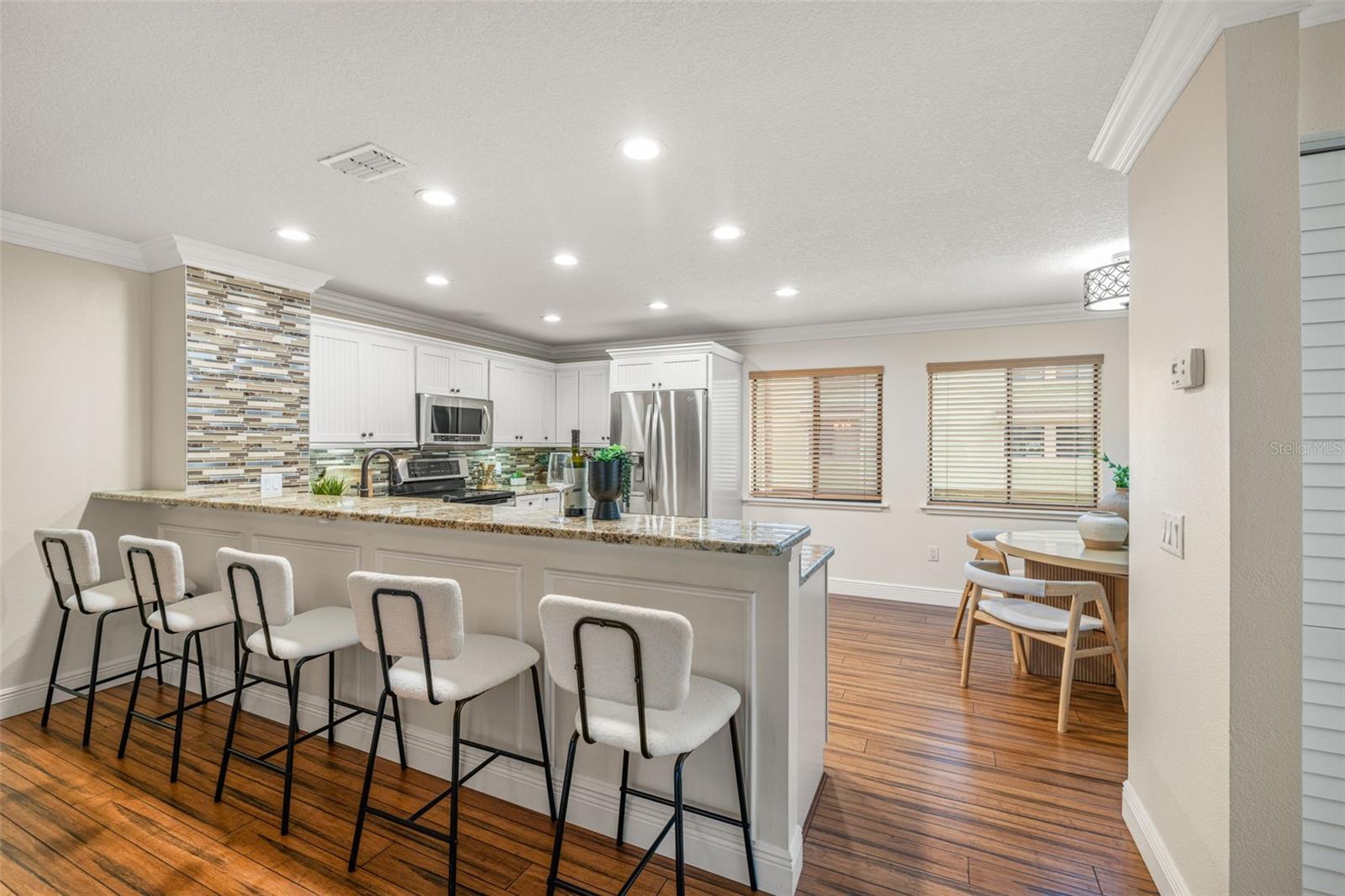 Image 14 of 46 For 533 Sandy Hook Road