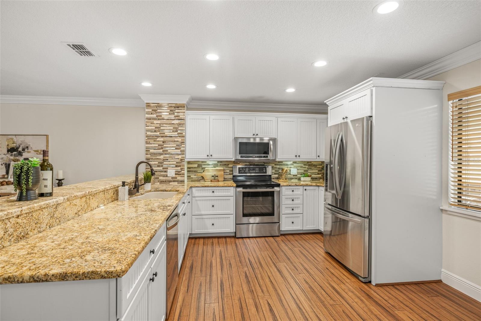 Image 15 of 46 For 533 Sandy Hook Road