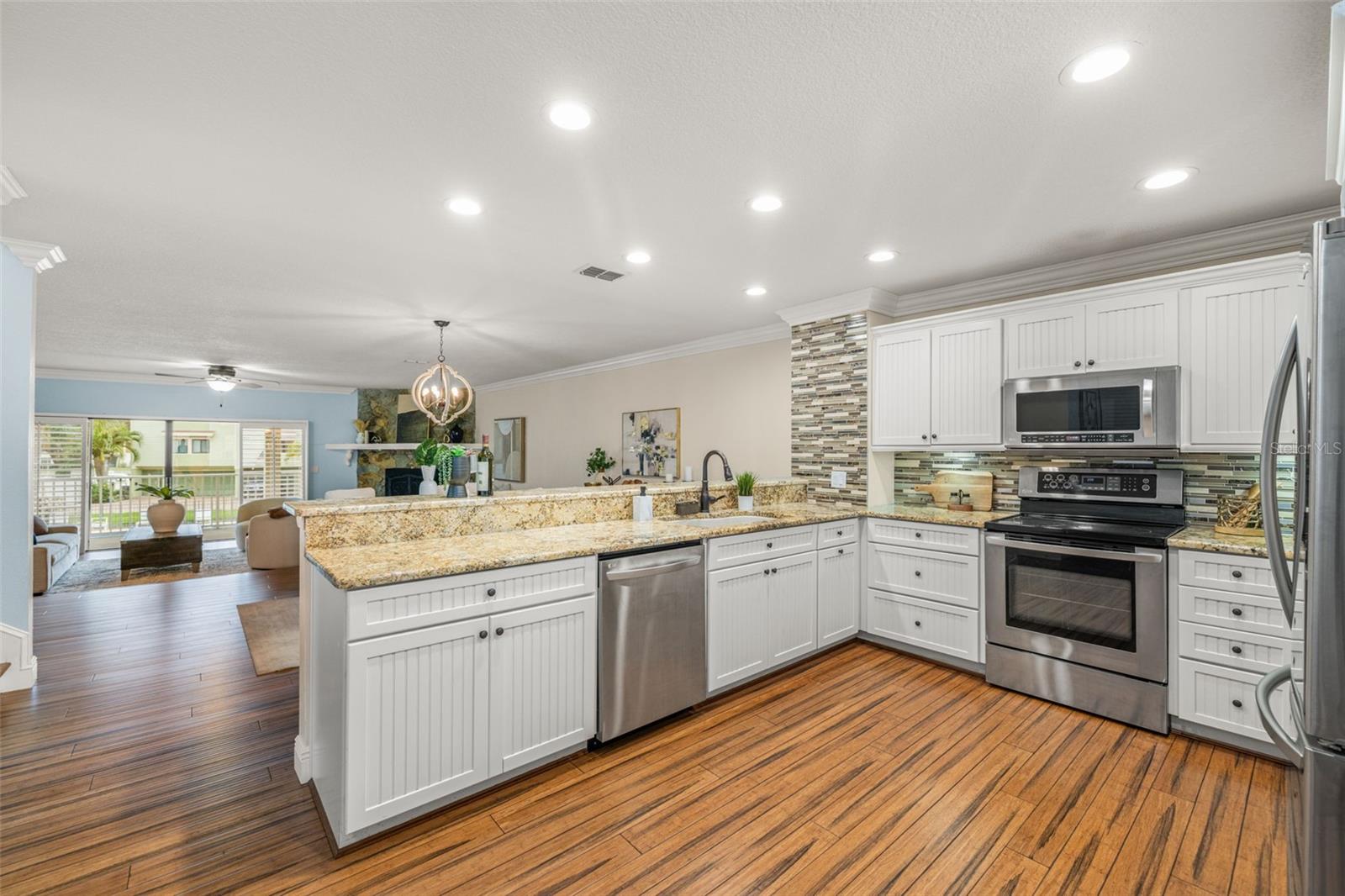 Image 16 of 46 For 533 Sandy Hook Road