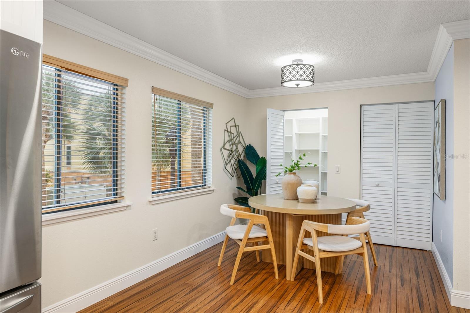 Image 17 of 46 For 533 Sandy Hook Road