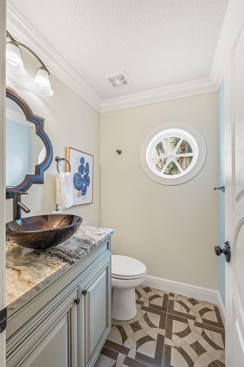 Image 18 of 46 For 533 Sandy Hook Road