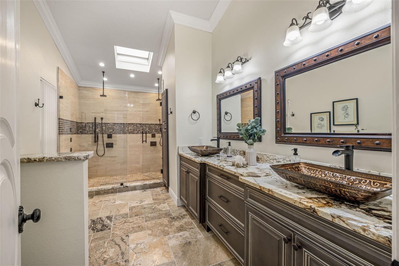 Image 22 of 46 For 533 Sandy Hook Road