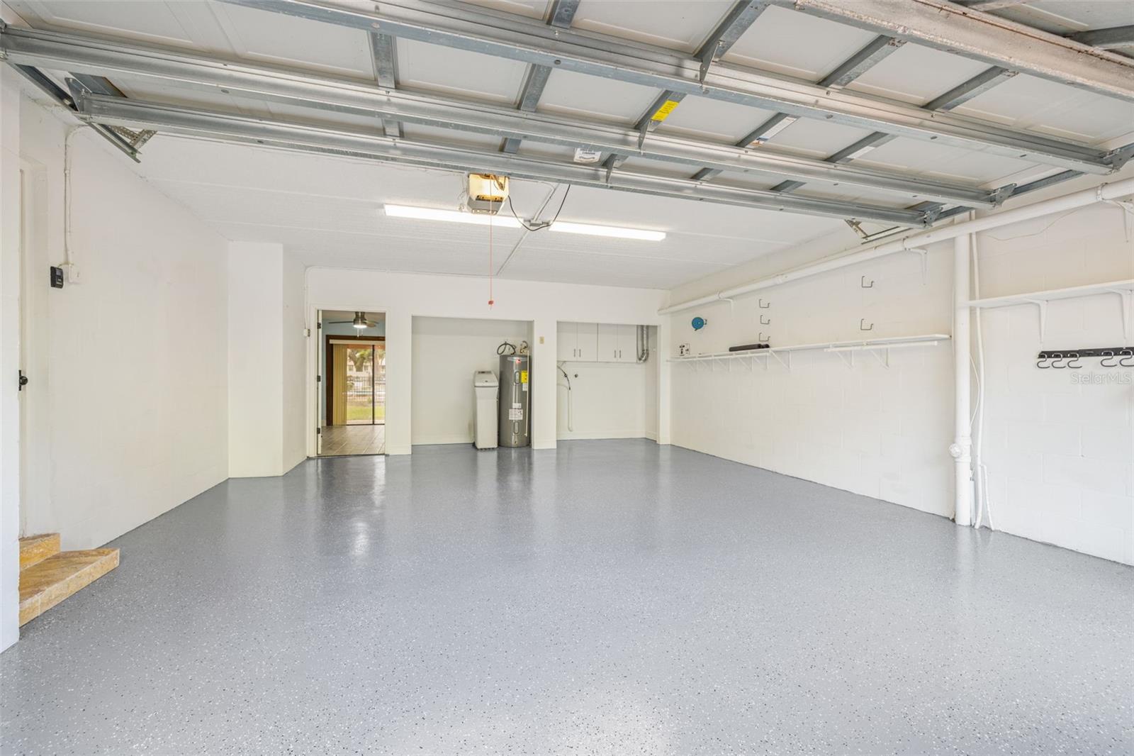 Image 28 of 46 For 533 Sandy Hook Road