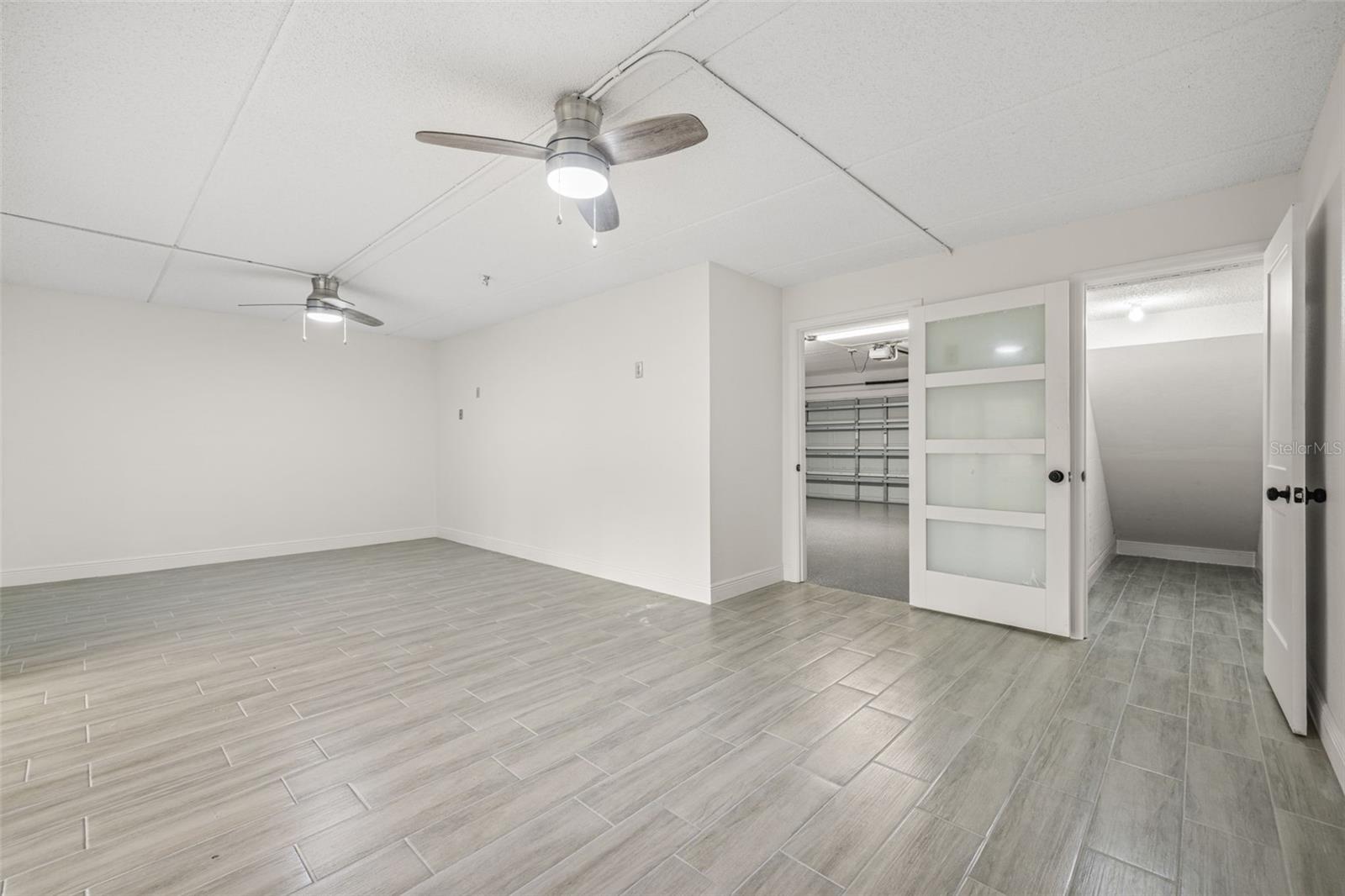 Image 29 of 46 For 533 Sandy Hook Road