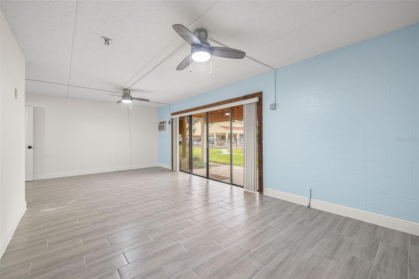 Image 30 of 46 For 533 Sandy Hook Road