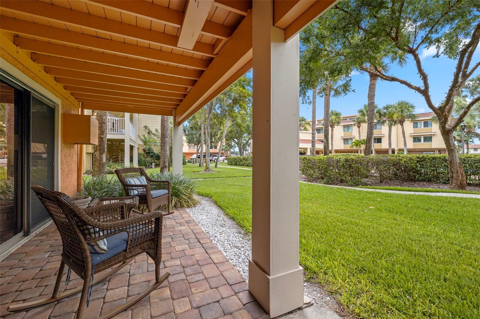 Image 31 of 46 For 533 Sandy Hook Road