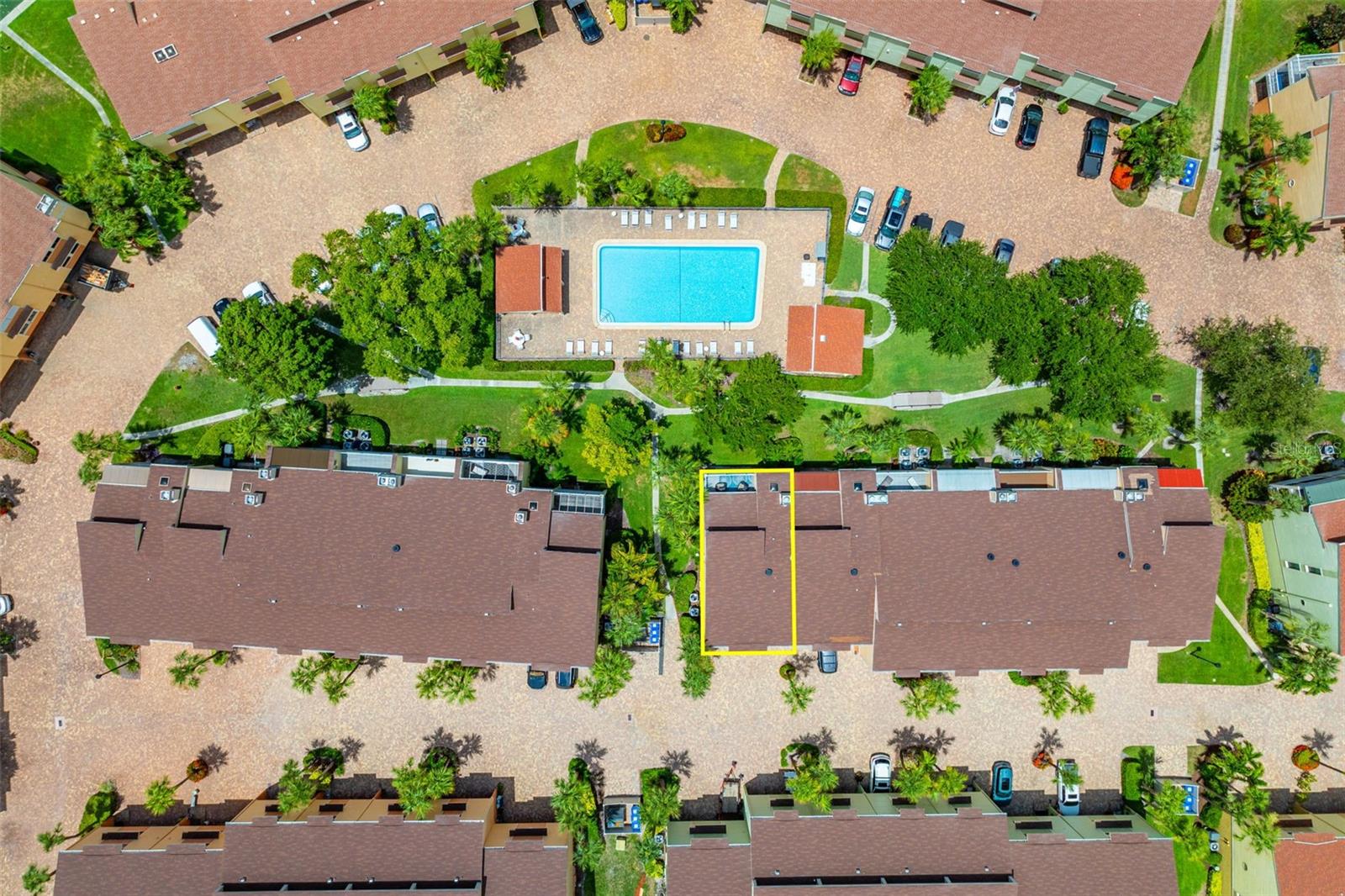 Image 38 of 46 For 533 Sandy Hook Road