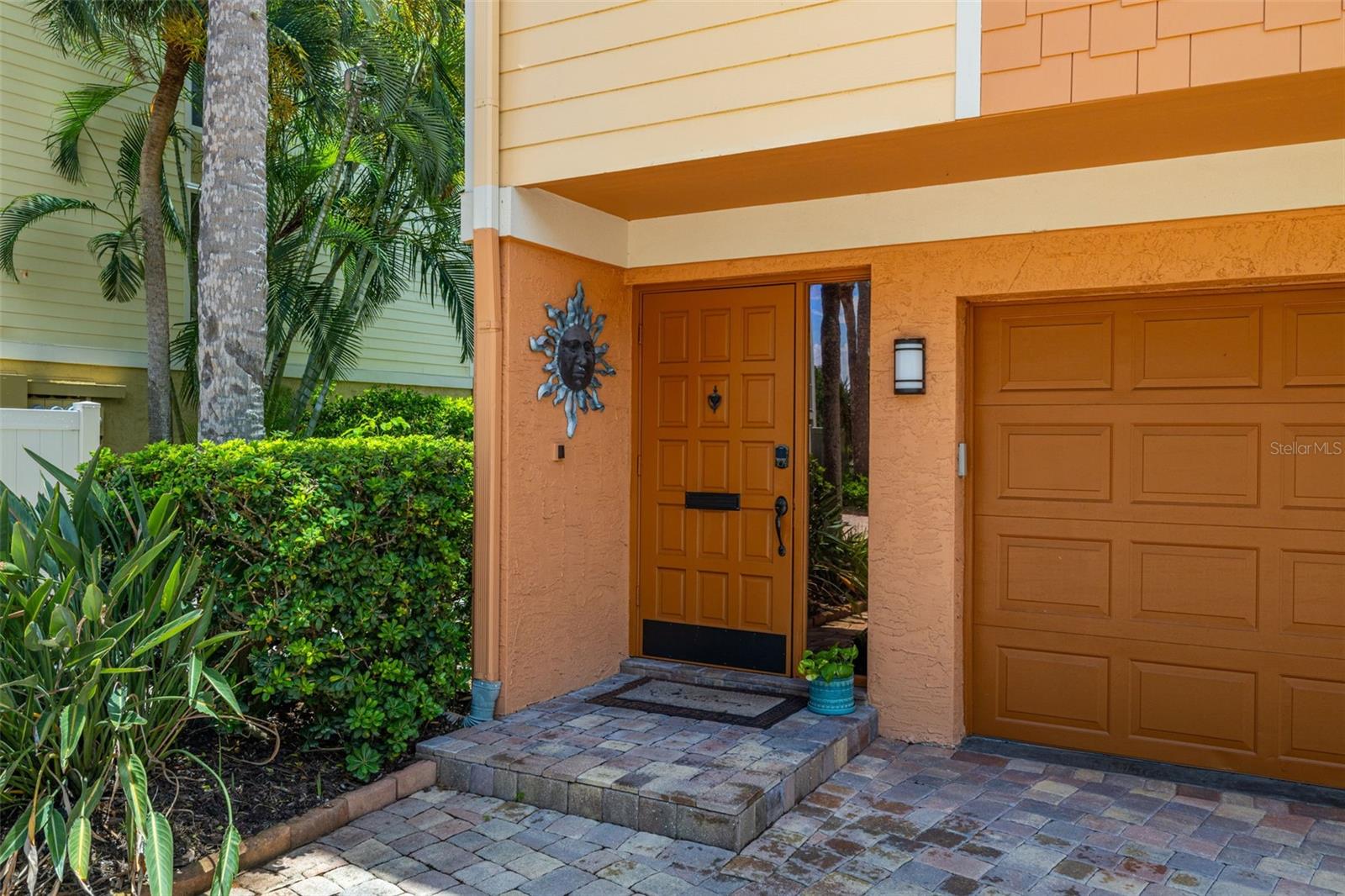 Image 4 of 46 For 533 Sandy Hook Road